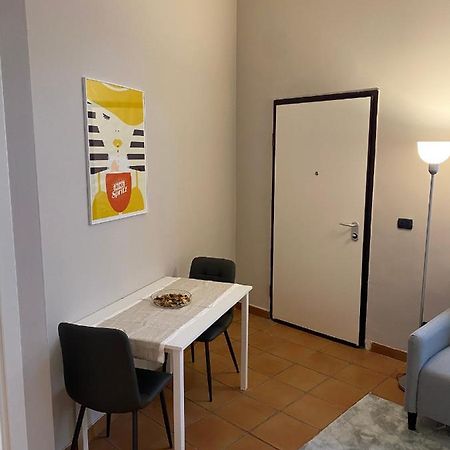 Cozzi Apartment Milão Exterior foto